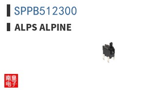 SPPB512300 ͼƬ